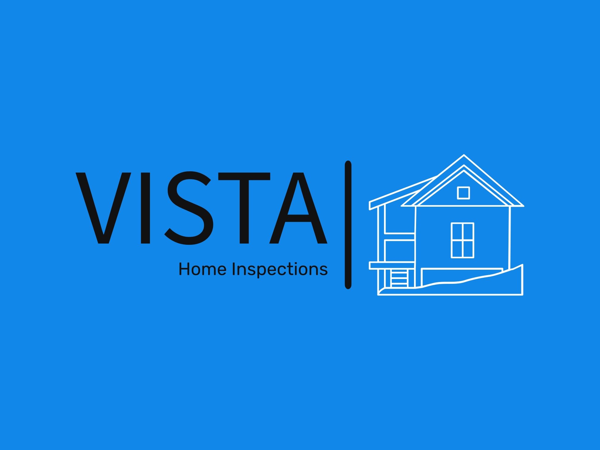 Vista Home Inspections